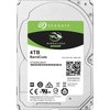 Seagate Barracuda 4TB 5400RPM SATA 6.0 GB/s 128MB Hard Drive (2.5in.) ST4000LM024